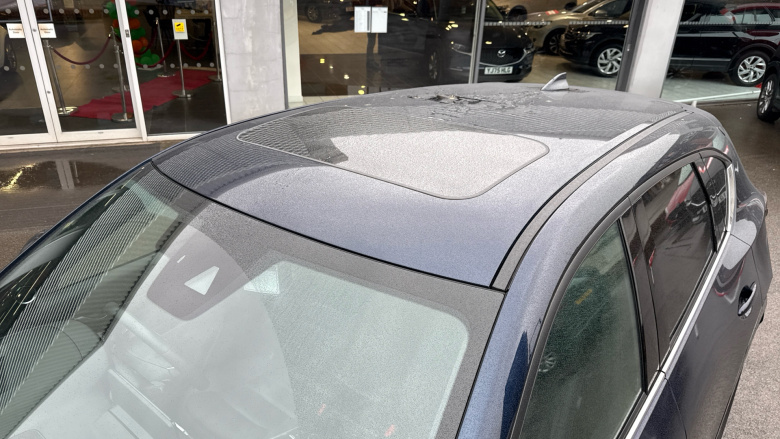 Mazda CX-5 2.0 e-Skyactiv G MHEV Homura 5dr Auto Petrol Estate